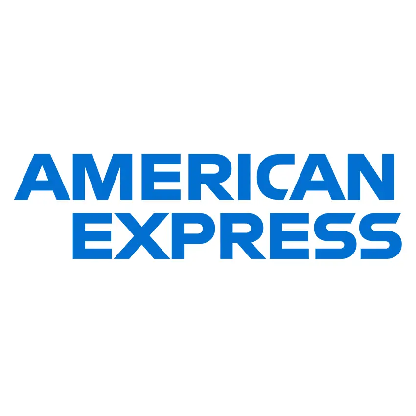 American Express - Bar Training Client