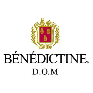Benedictine - Spirits Brand Marketing Consulting Client