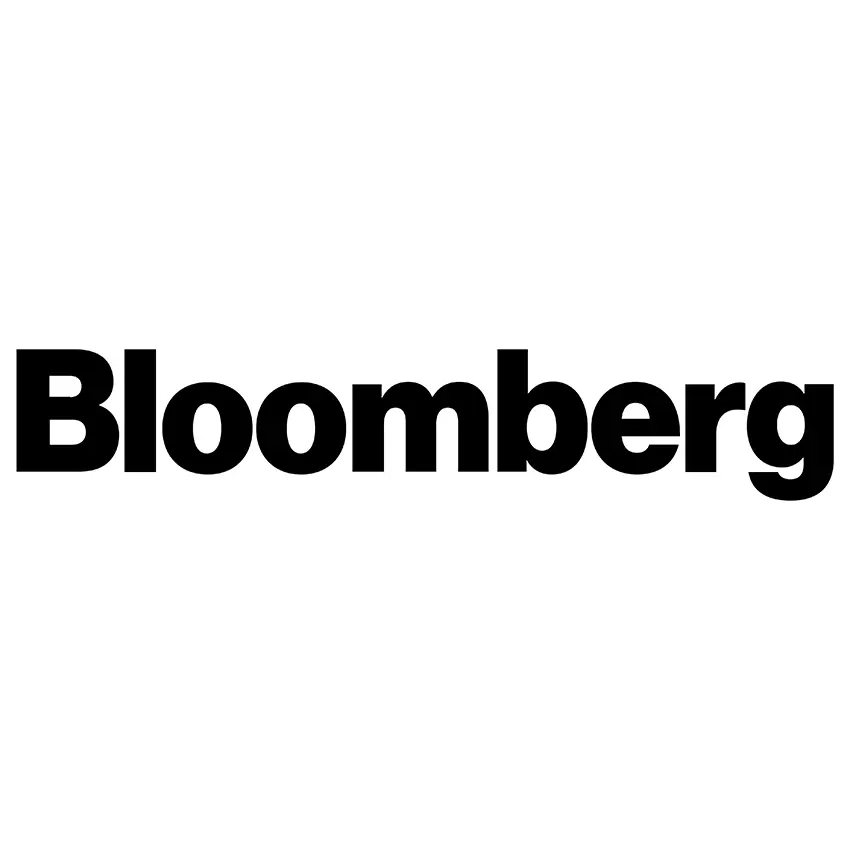 Bloomberg - Cocktail Events Client