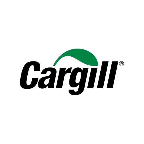 Cargill - Cocktail Recipe Development Client