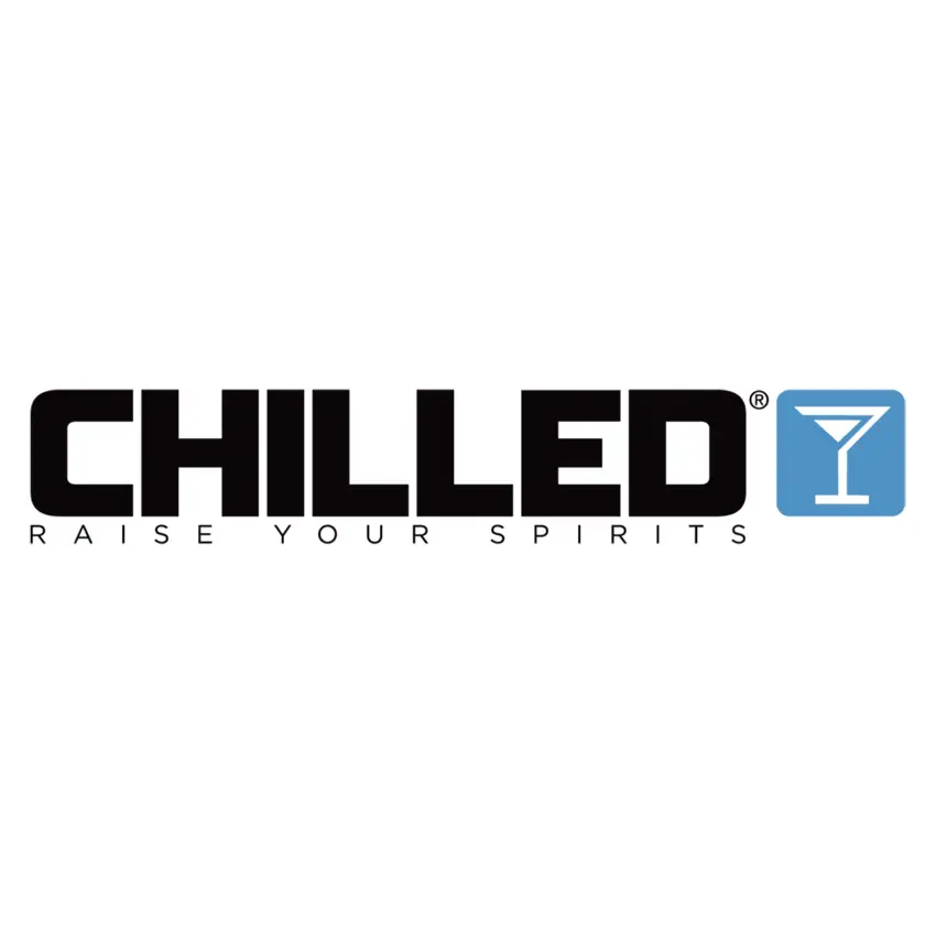 Chilled Magazine - Bar Events and Media Client