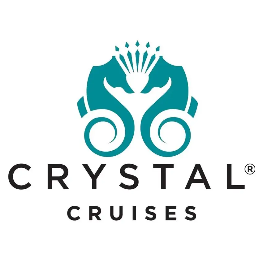 Crystal Cruises - Mixology Training Client