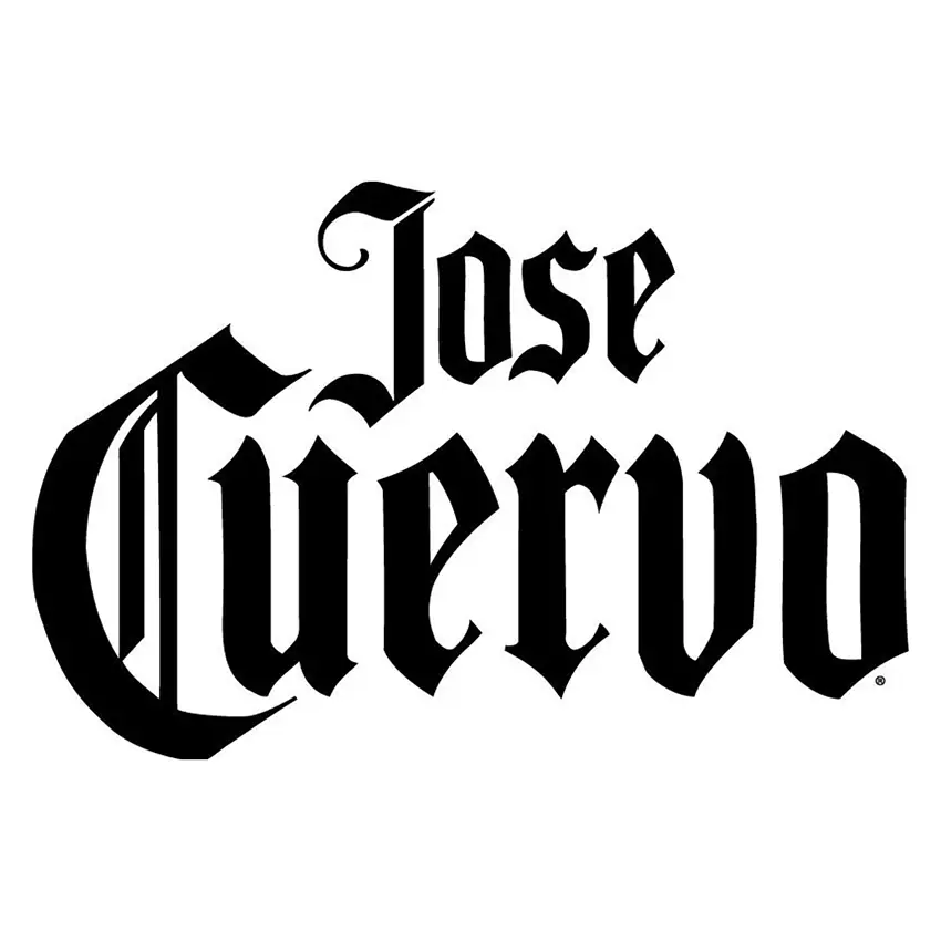Jose Cuervo - Spirits Brand Training Client