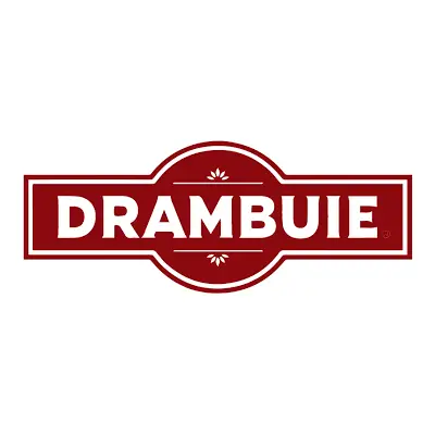 Drambuie - Spirits Brand Marketing Consulting Client
