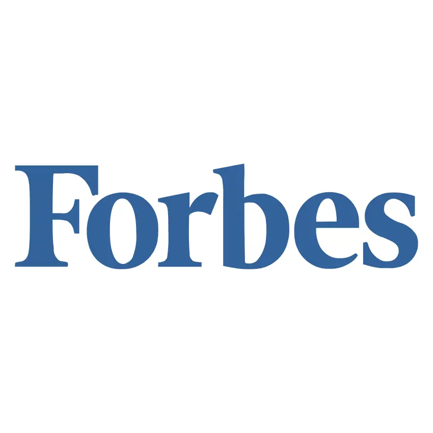 Forbes - Cocktail Training Client