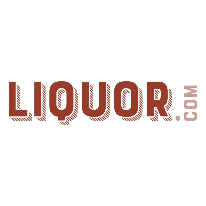 Liquor.com - Spirits Media Client