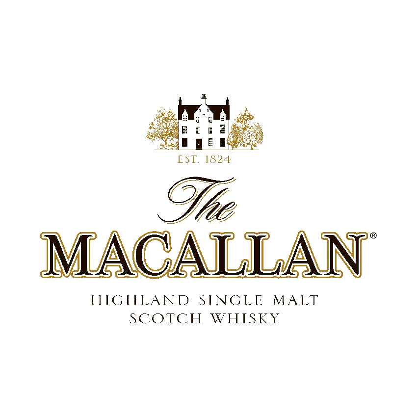The Macallan - Spirits Brand Storytelling Client