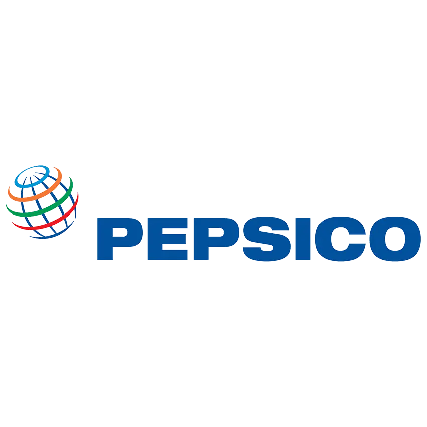 PepsiCo - Fortune 100 Mixology Certification Client