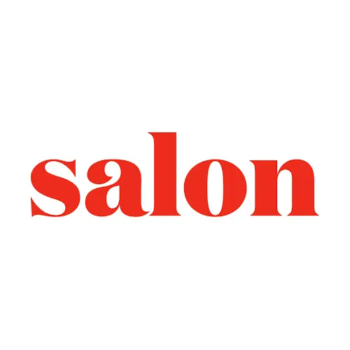 Salon - Media Client