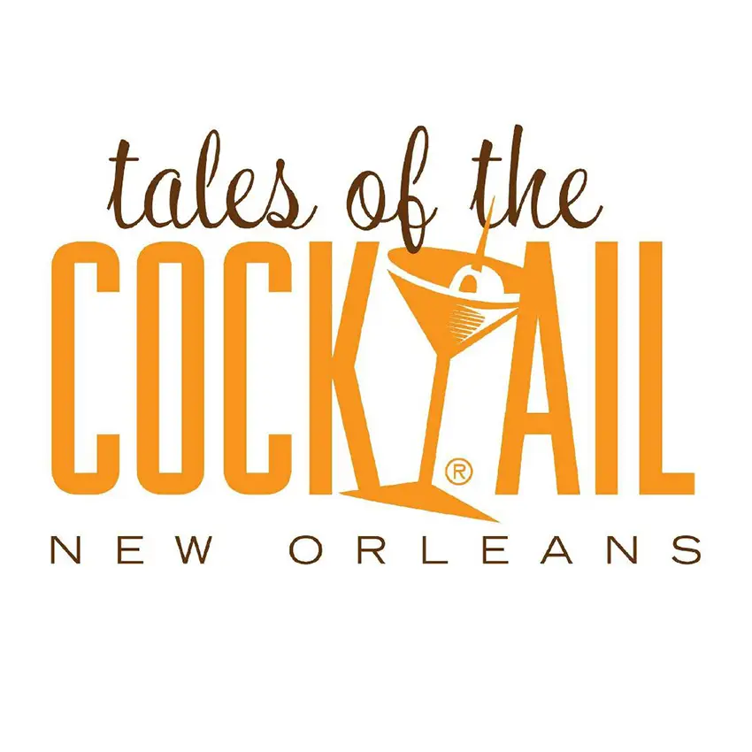 Tales Of The Cocktail - Mixology Event Client