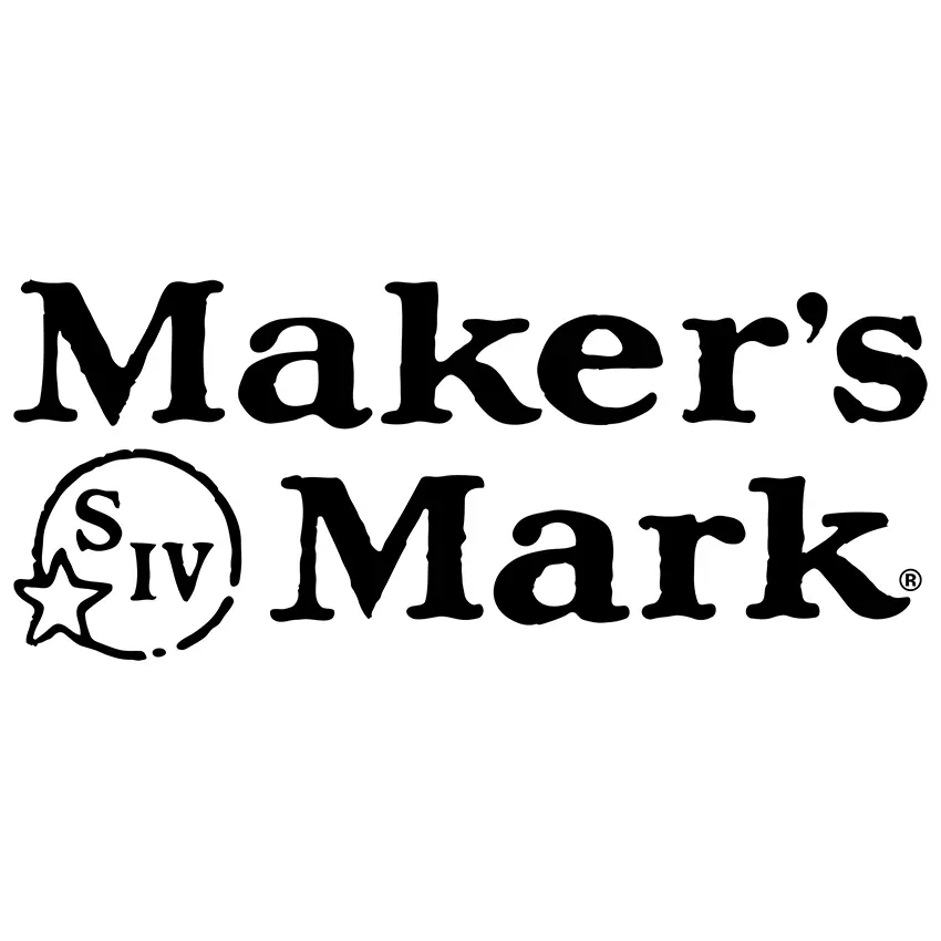Maker's Mark - Spirits Brand Marketing Consulting Client