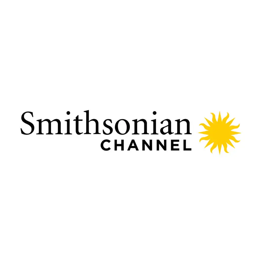 Smithsonian Channel - Media Client