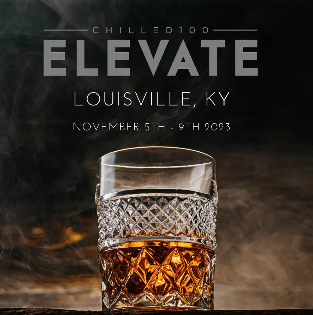 Look Who’s Coming To ELEVATE Louisville 2023!