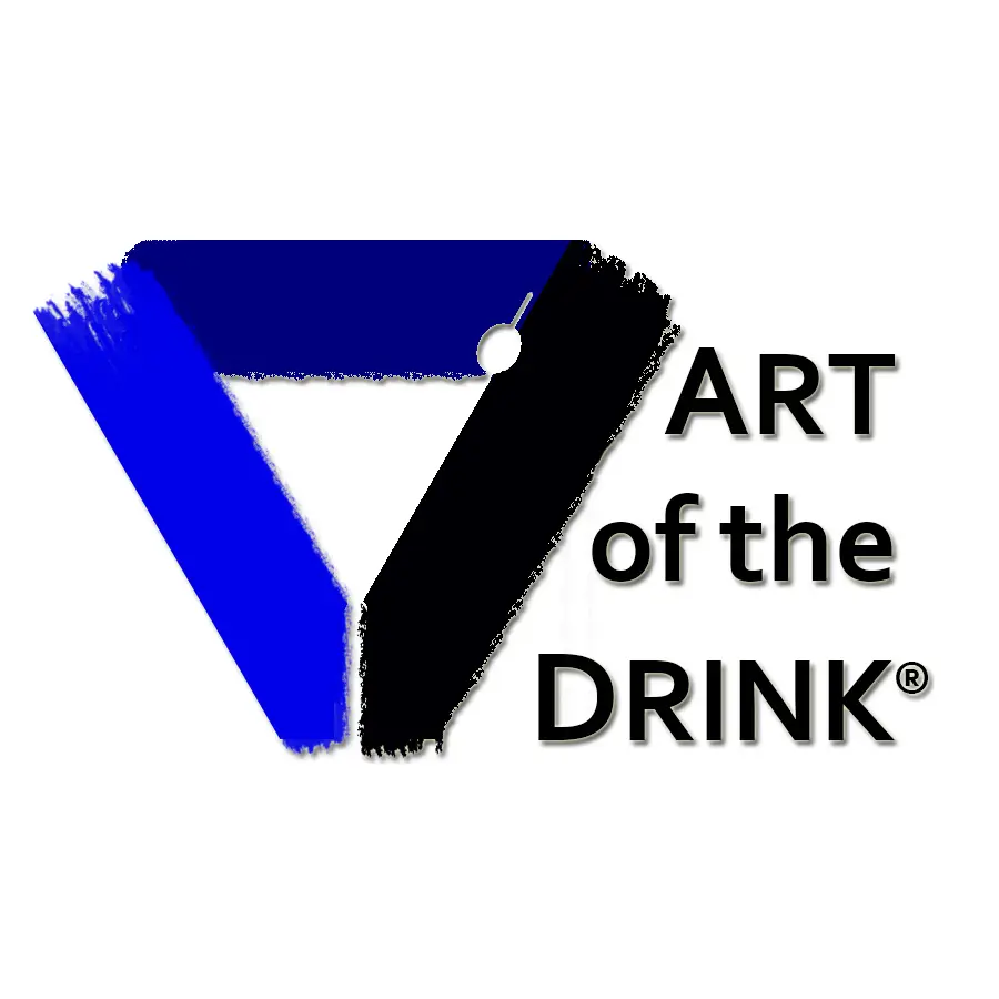 Art of the Drink