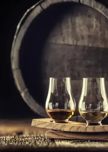 The 18 Best Scotch Whiskies According To Bartenders – Forbes