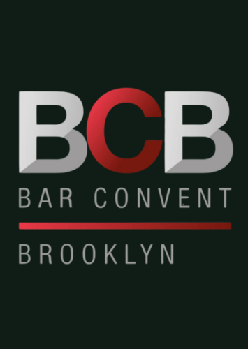 Hacking Non-Alcoholic Cocktails: Science, Systems, and Service – Bar Convent Brooklyn