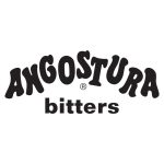 Angostura