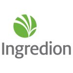 Ingredion