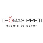 Thomas Preti