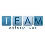 Team Enterprises