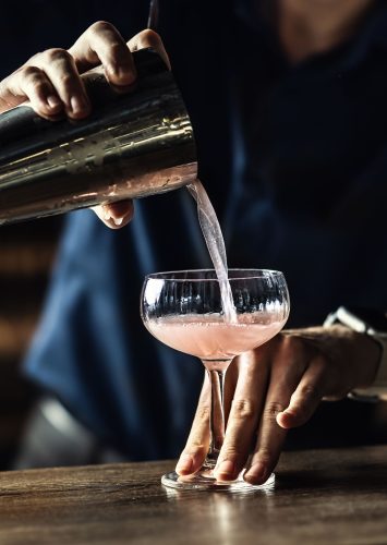 We Asked 12 Bartenders About The Most Overrated Cocktails – delish