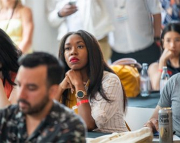 Standardized Drink Recipes and Costing Seminar