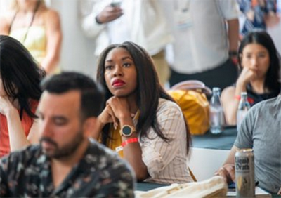 Standardized Drink Recipes and Costing