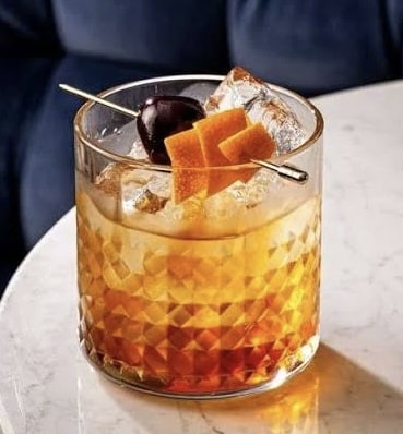 Mastering Craft Mixology