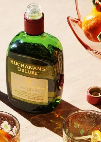 Yes, You Can Get Great Scotch for Less Than $50 – The Spill